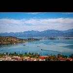 Весна, лето, осень или зима: когда ехать на отдых в Фетхие с детьми?