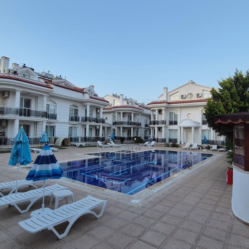 Апартаменты и квартиры : комфорт как дома